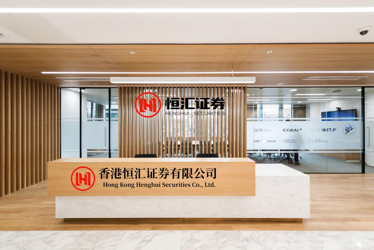 佰亿配资APP下载 看病有泊位、急救有“速通”！上海这家医院打造骑手友好场景